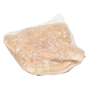 Image of COM: Turkey Breast Roasted Cooked Low-Sodium - 6 x 1.1 Kilos